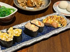 -熊藏居酒屋(kkone店)