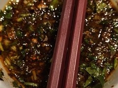 -潮正和潮汕牛肉火锅·老字号(番禺万达店)