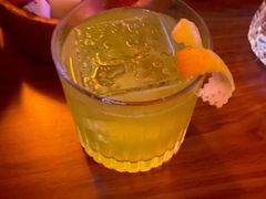 -鸡尾酒实验室酒吧(隆礼路店)