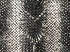 -梁记肥肠粉(宽窄巷子店)