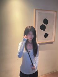 -DL HOPE明星造型