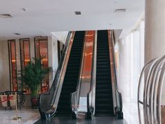 -北京歌华开元大酒店