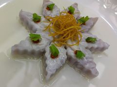 -杭州明豪voco酒店·明轩阁中餐厅