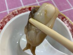 -四海蒸鲜蒸汽海鲜自助(北戴河店)