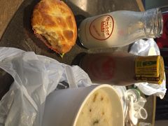 iphone_upload_pic-金凤茶餐厅(湾仔店)