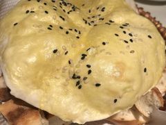 -Pasha帕夏土耳其餐厅(南昌路店)