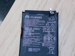 -胜灿苹果华为手机电脑维修回收(徐汇店)