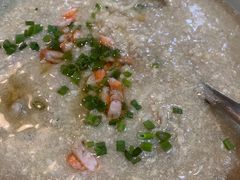 -芝城故事·建瓯土菜