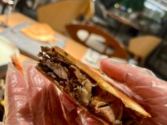 -Bco豆库(雨花客厅店)