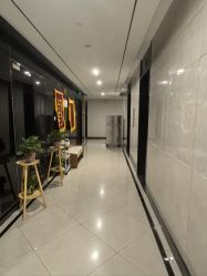 -禧悦府国际月子会所(总店)