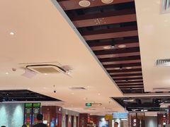 -点都德(华强南店)