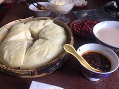 -尼玛藏家风味园(阿山食城店)