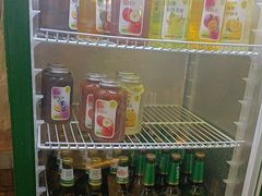 -王明古法砂锅居(开化寺店)