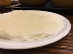 -杨姨妈丝娃娃(花果园店)