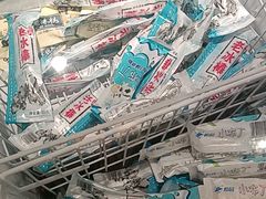 -昌盛德徐州老菜馆
