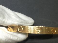 -御金匠奢侈品维修保养(港汇恒隆店)