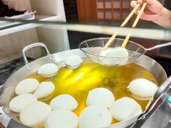 -棉小雪·雪棉豆沙(老安东街店)