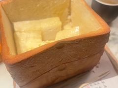 -绿茶餐厅(昆明世纪金源店)