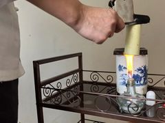 -经禅和·中医推拿(百家湖店)