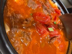 -醉得意·山茶油炒土鸡(泰安万达店)