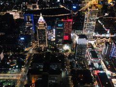 -台北101