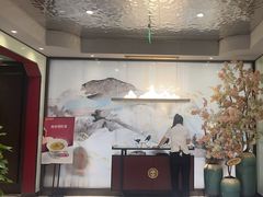 -丰收日(五角场店)