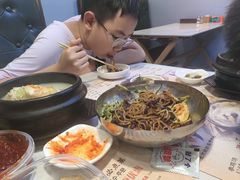 -长顺参鸡汤店(西塔总店)