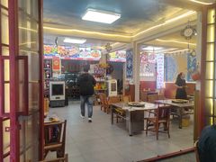 -阿昌白族石板烧(大理古城店)