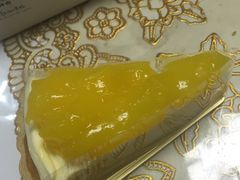 -仟吉(南湖店)