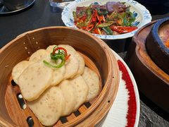 -锦荟JINHUI·浙江小馆(上海荟聚店)