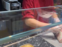 -一田屋饭团(华侨城沃尔玛店)