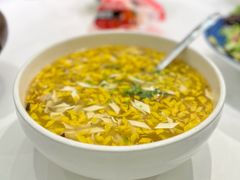 -海富门·带鱼·淮扬菜·粤菜(甘家口店)