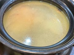 -潇湘阁(望京SOHO店)