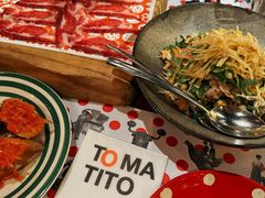 -TOMATITO(无限极荟店)