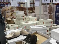 -山姆会员商店(亦庄创意生活广场店)