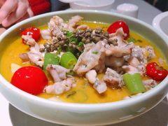 -时间仓(月湖公园店)