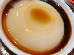 -三友乌鱼菜馆(金洲北路店)