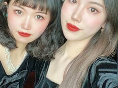 -裕达国贸酒店·中华汇
