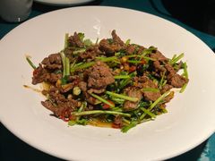 -呷湘厨·鱼汤捞饭·剁椒鱼头·湘菜(国家会展中心店)