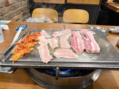 -香猪坊(五道口店)