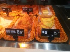 -田老师红烧肉(上地二店)