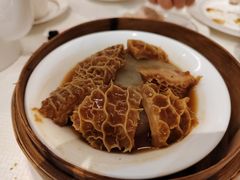 -铭家点心(秦岭路店)