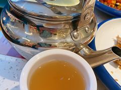 -三人行骨头王火锅(长寿店)