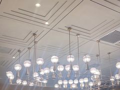 -志明眷村·台式融合菜·宵夜