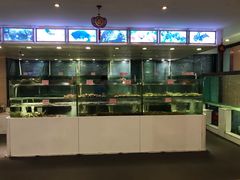 -东国海鲜火锅城(氹仔店)