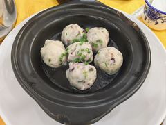 -秋姐美食店 始于2014年(旅游大道店)