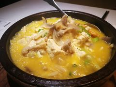 -粤麓轩餐厅(中信泰富广场店)