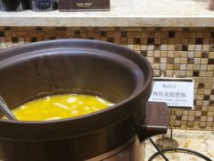 -芭菲盛宴·环球美食(锦城万达广场店)