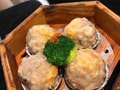 -龙凤点心饼家·39年老字号(松岗店)