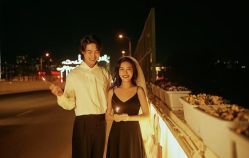 点击看大图 -壹时尚摄影机构(西门店)